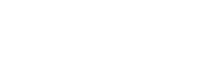 瑞元天科