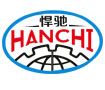 寧波瑞元天科新能源材料有限公司