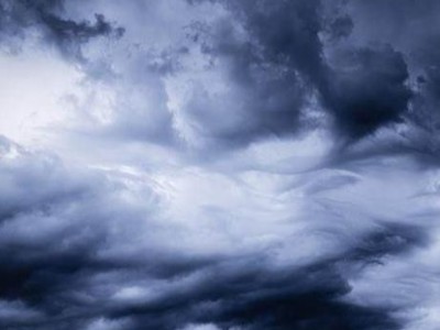 臺(tái)風(fēng)天氣等自然災(zāi)害光伏電站應(yīng)如何減少損失？