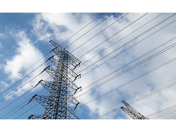 新政！分布式光伏電量配額 余量可供給上下游公司調(diào)度使用