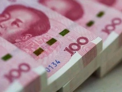 你知道么安裝一個光伏電站最高能有四份收益！