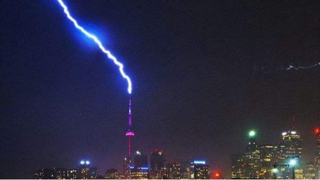 戶用光伏電站需要裝避雷針嗎？