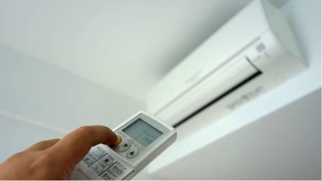 光伏電站一天發(fā)電夠3匹空調(diào)用多久？